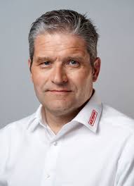 Ansprechpartner Inland