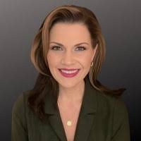 The Moery Company Information