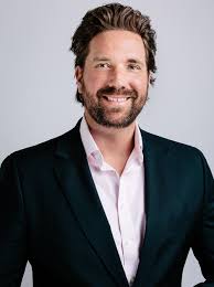 Anwaltsprofil: Felix Barth