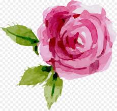 Check spelling or type a new query. Flower Art Watercolor