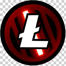 Purchase with a credit card, debit card, crypto, or fiat bank transfer. Litecoin Cryptocurrency Ethereum Cardano Bitcoin Bitcoin Emblem Trademark Logo Png Klipartz