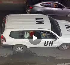 Kupite ili prodajte auto putem besplatnih oglasa. Sex In Un Vehicle Shocks Officials Green White Green