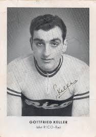 Zürich(Zürich), Zwitserland