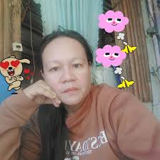 Happy Birthday to our cherished priest, Msgr. Biboy! 🎉🎊 Your unwavering  faith, compassionate heart, and dedicated service are a true blessing to  our community. Through your guidance, we are reminded of God's