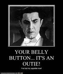 Pin On Things That Make Me Smile