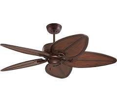What makes a ceiling fan good for outdoor installation? Emerson Cf620vnb Laguna Bay Venetian Bronze 52 Outdoor Ceiling Fan With B61vwa Blades Antique Ceiling Fans Ceiling Fan Emerson Ceiling Fan