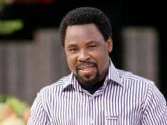 Latest News from MalawiTB Joshua Archives