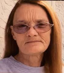 Jeanette Pierce Obituary