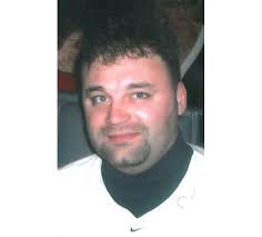 Chip Starks Obituary (1972