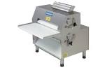 Fondant machine roller for sale