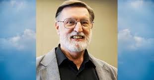 Obituary: Neal W. Burgers 1944-2020