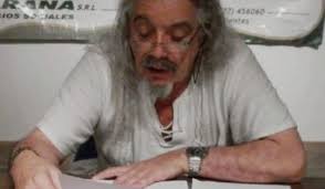 Obras literarias de escritores platenses llegan a la ciudad durante el mes  de abril