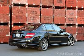 2008 Mercedes Benz C63 Amg Mercedes Benz C63 Amg Mercedes Benz C63 Mercedes Benz Wallpaper