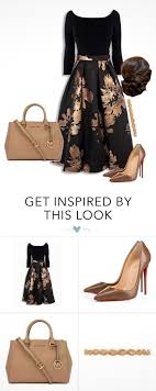 24 looks para eventos bodas graduaciones eventos marilyns closet. Como Vestirse Para Una Boda La Respuesta Al Que Me Pongo