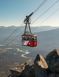 Mar 25, 2020 · in order to be able to play soul riding, you must be a star rider and have completed the quest where you help the soul riders bring anne back from pandoria. Jasper Adventures Experience More Jasper Skytram