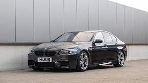 No matter whether you love driving virtual sports cars or performing simulated medical procedures, you'll find a game devoted to lots of. H R Gewindefedern Fur Den Bmw M5 F10 Auto Motor Und Sport
