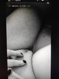 apeira nudes apo oses 8elete (8a xynete potamia) | Scrolller