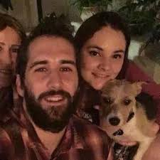 Best Dog Boarding in Naples