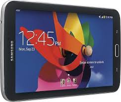 It has some very nice features, but there is plenty to improve on at this price when reviewed tbc in summary, the samsung galaxy tab isn't quite the android tablet w. Cowboom Inexpensive Electronics Etc Samsung Galaxy Tab Car Gps Samsung