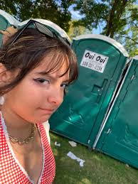 She hates when I take pictures. But I never want to forget “the next  favorite moment” we had. Gemma Piscotti