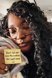 Reel by Flora Gillard (@floragillard) · January 3, 2026