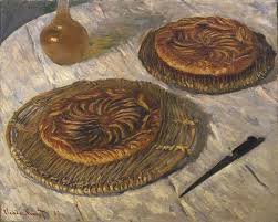 Reve Galette Interpretation Signification De Reve