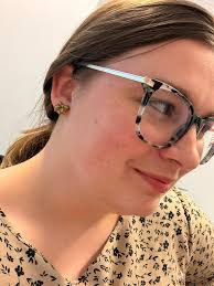 ?media_id=3114197375429611