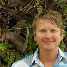 Jason Byars's Instagram, Twitter & Facebook