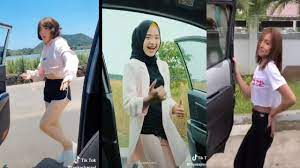 See more ideas about drake, entertainment, youtube. Keke Challenge Dihargai Polisi Rp750 Ribu Mau