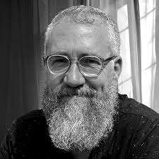 About — Heliode Architecture