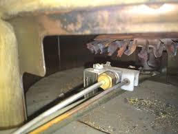 We are here to help repair or service a gas water heater, tankless water heater, or electric water heater. Water Heater Repair Or Replace Knoxville Plumbing Plumber In Knoxville Plumbing Tennessee