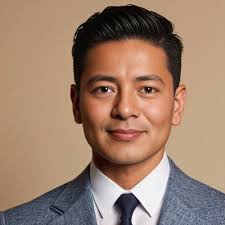 Dr. Gilbert M Madrid DC, Chiropractor