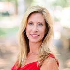 Sherry Hefner's Instagram, Twitter & Facebook