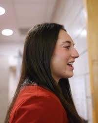 Amanda Elswick's Instagram, Twitter & Facebook