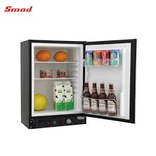 2.2 cf all refrigerator, reversible door. China Compact Kitchen Absorption Gas And Electric Minibar Refrigerator China Absorption Refrigerator And Kerosene Refrigerator Price