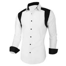Shop for royal blue shirt at dillard's. Buy Royal Blue Shirt Men Online Shopping At Dhgate Com