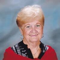 Obituaries: February 2021