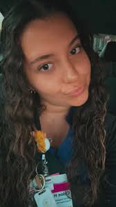 Nursing major looking for off-campus roommates