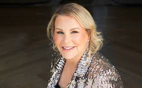 Celebrating 36 Women-Owned Businesses in Kansas City