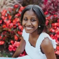 Alisha Hamilton's Instagram, Twitter & Facebook