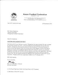 Sample cover letter for government job application philippines. Help With My Prefect Application Letter A Heart Warming Prefect Application