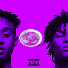 Unlock the swag song from the album sremmlife is released on jan 2015. Sremmlife Chopped To Perfection By Rae Sremmurd Listen On Audiomack