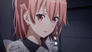 Dec 27, 2019 · the soundtrack, animation, and plot were all great, which was expected rlly. A Certain Scientific Railgun Apprentice Mages Lounge