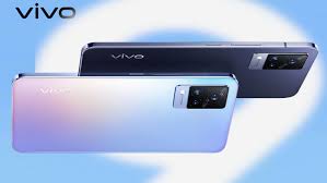 Vivo S9: Teaser enthüllen weitere ...
