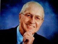 Joseph Flory Obituary (1937