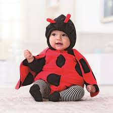 Halloween Shop Baby Toddler Kids Costumes Carters Com Halloween Costumes For Girls Baby Costumes Girl Baby Girl Halloween