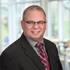 Chamber Vice Presidents of Business & Economic Growth Chris Caves and Tami  Petsche have been named to Consultant Connect's 2023 list of North  America's Top 50 Economic Developers.