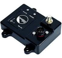 Inertial Navigation System