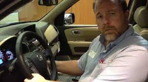 Here's how to unlock the steering wheel so you can get back on the road. How To Unlock A Steering Wheel In 3 Easy Methods Care My Cars