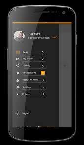 Im coming over from madsonic and want to know what is the best android app to use? Tru Data Dangote For Android Apk Download